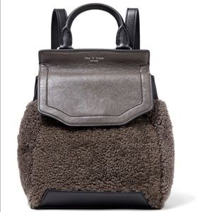 Rag & Bone purse